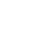 Pipo