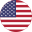 English (US)