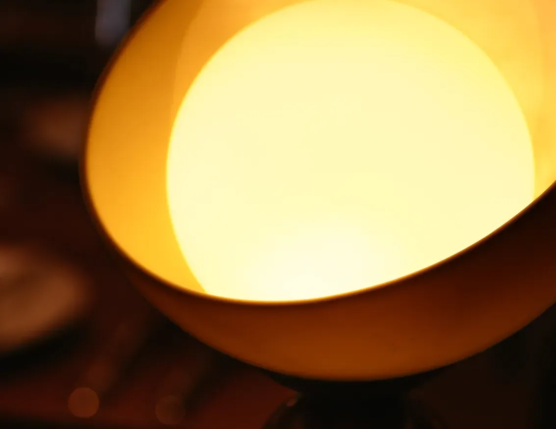 Luz