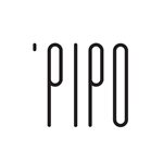 pipo
